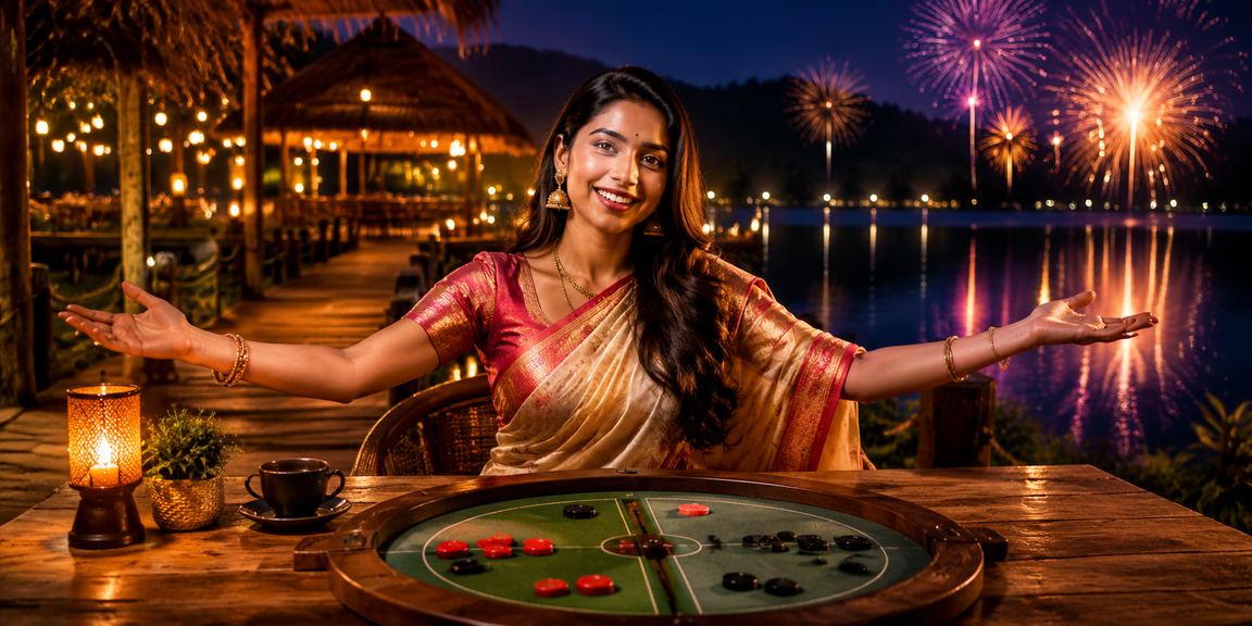 সিলেট মোবাইল বেটিং অ্যাপ ব্যবহারকারী