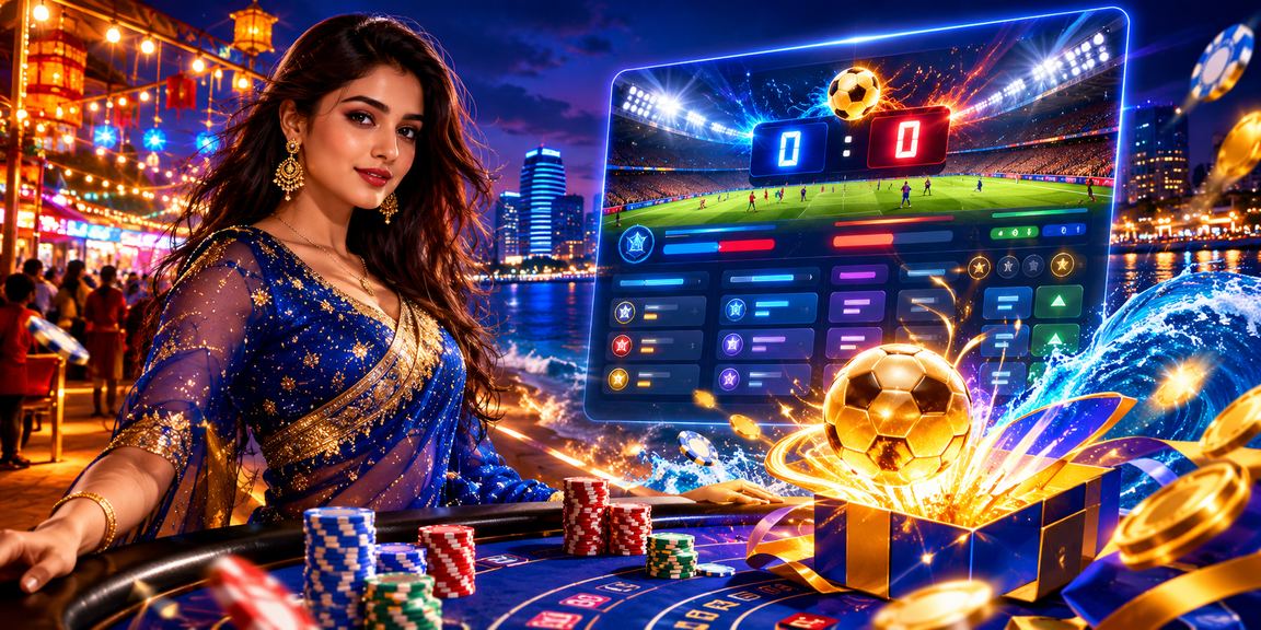 চট্টগ্রামের রাতের বাজারে মোবাইলে bazivip বেটিং করছেন একজন ব্যবহারকারী