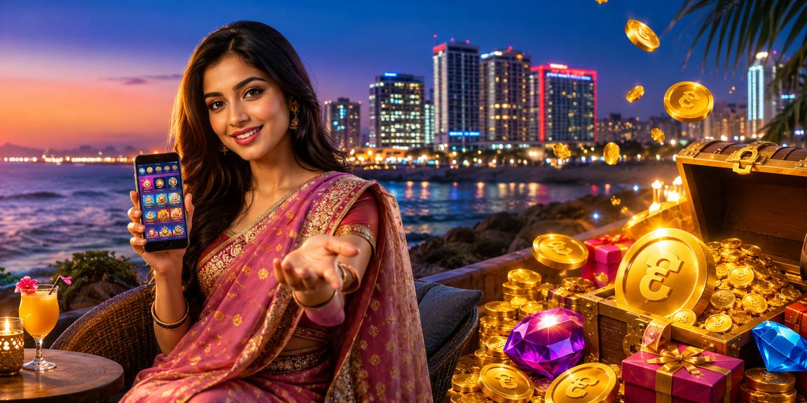 চট্টগ্রামে bazivip অ্যাপে টাকা পেমেন্টের দৃশ্য