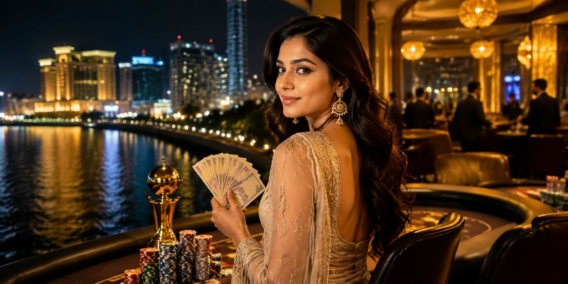 চট্টগ্রামে ক্রিকেট বেটিং করছেন একজন ব্যবহারকারী মোবাইলে পেমেন্টসহ
