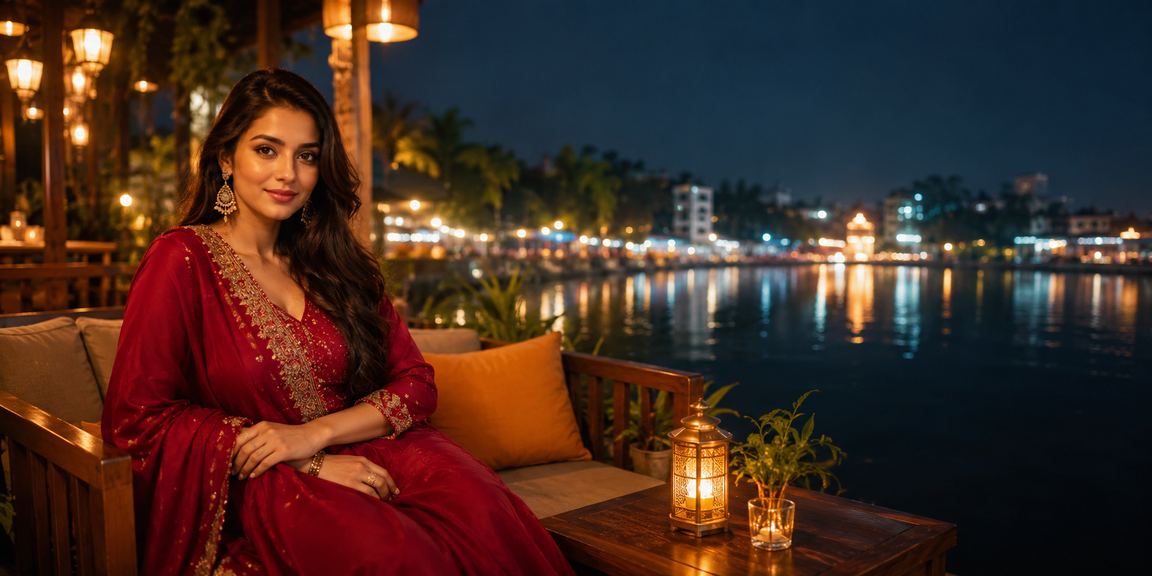bazivip - এর শর্তাবলী মেনে কুমিল্লার একজন ব্যবহারকারী নিরাপদে উপভোগ করছেন