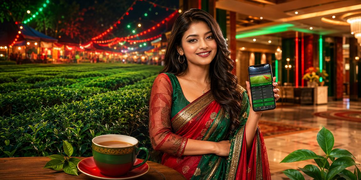 কুমিল্লা ভিআইপি বোনাস অফার bazivip