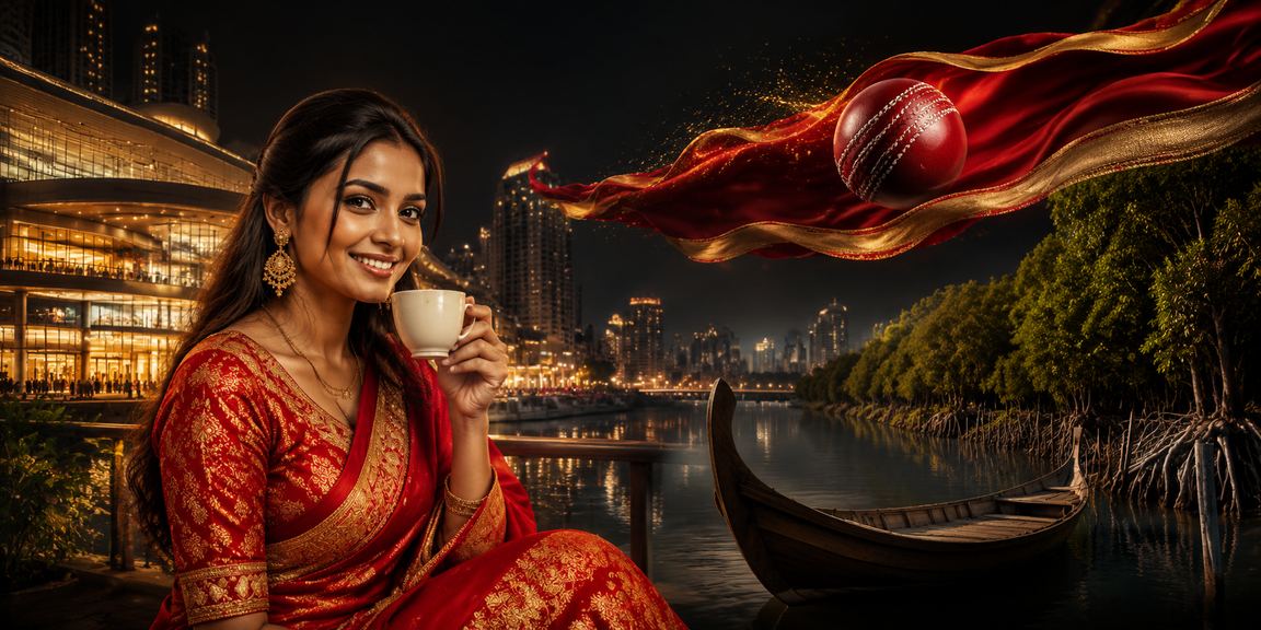 ঢাকা টস প্রেডিকশন বাংলাদেশ মডেল bazivip