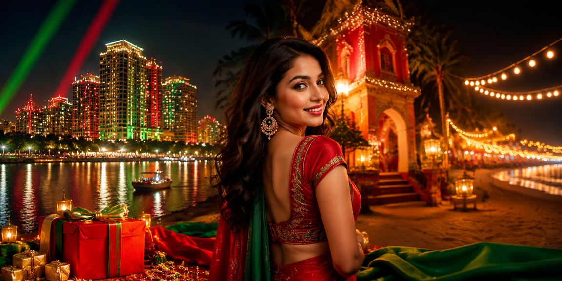 ঢাকা ভিআইপি বোনাস অফার bazivip প্ল্যাটফর্মে