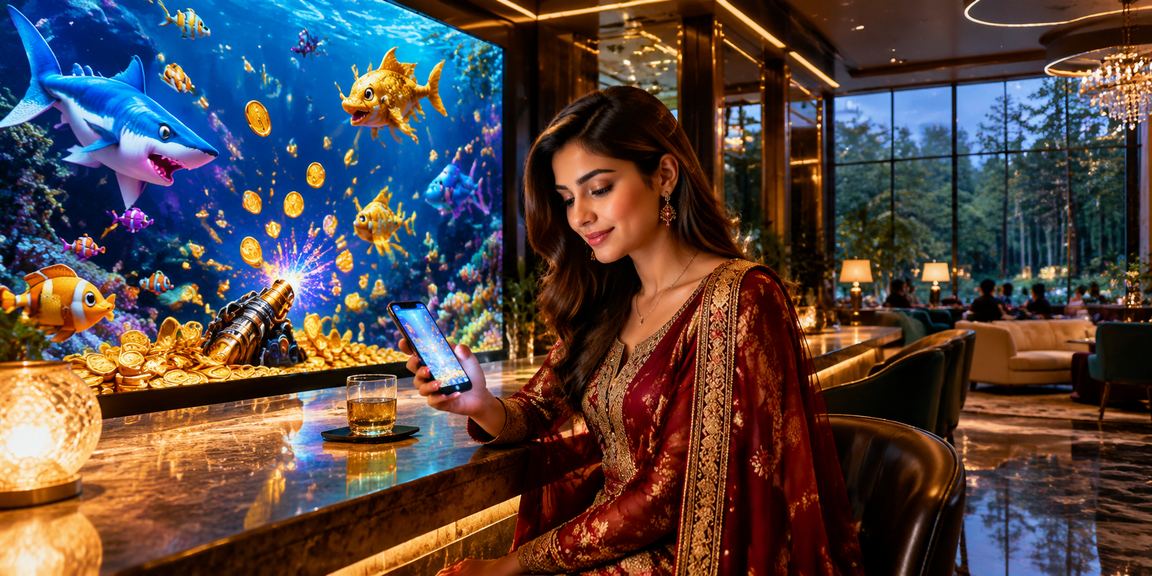 গাজীপুরে bazivip গেমিং ও পেমেন্ট অভিজ্ঞতা