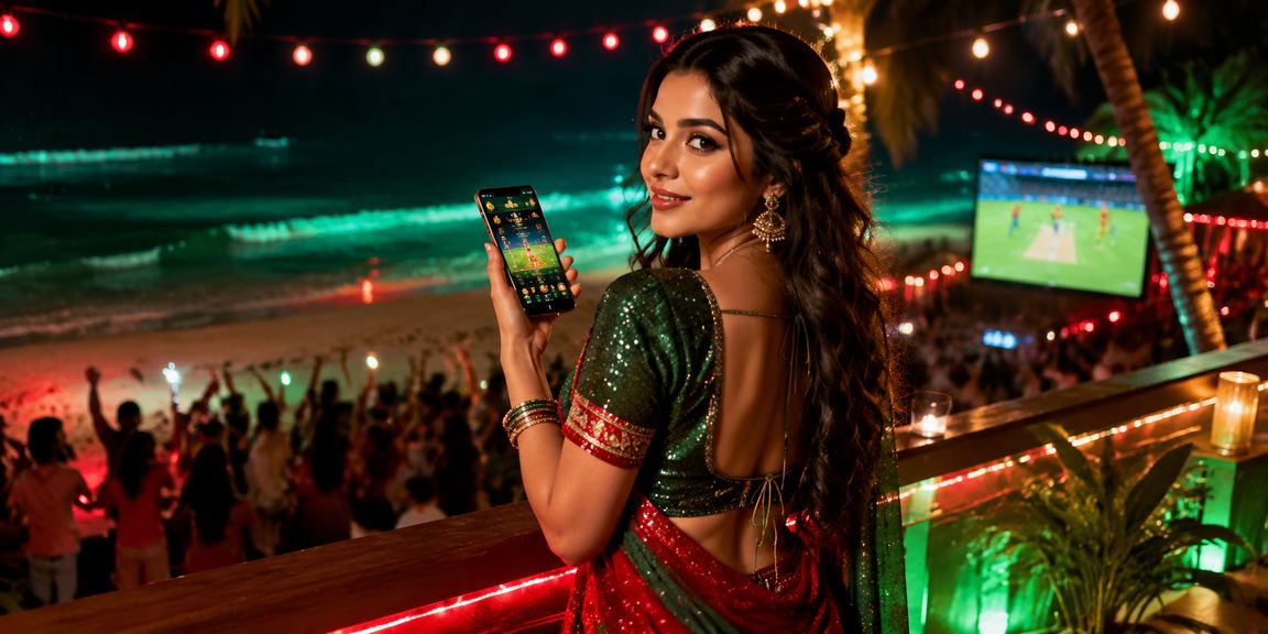 সেন্ট মার্টিন ক্রিকেট বেটিং bazivip - এ