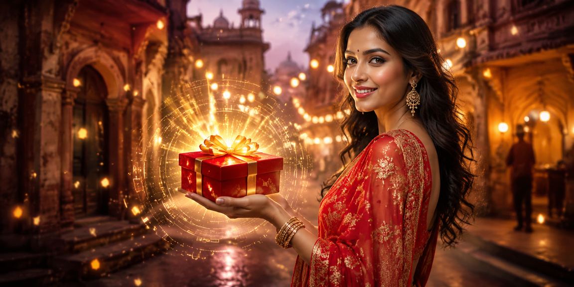 সোনারগাঁওয়ে নিরাপদ অনলাইন বেটিং অভিজ্ঞতা