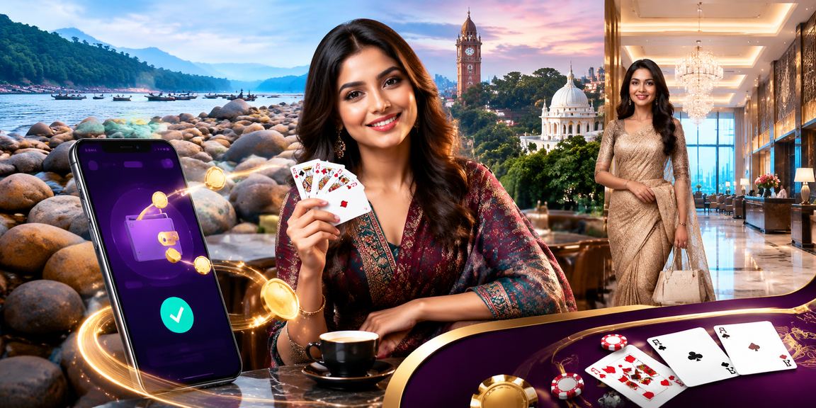 সিলেটে বাংলাদেশি মডেল bazivip তিন পাতি গেম উপভোগ করছেন