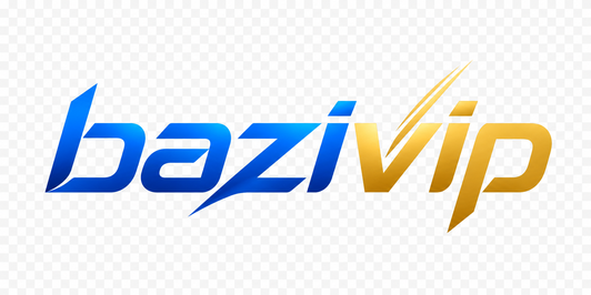 bazivip